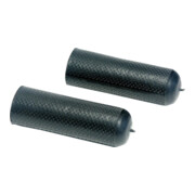 Poignée en plastique pour Allcar/Carry/Kippjapaner