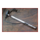Extracteur de douille de bougie à poignée en T KS Tools-2