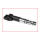 Poignée en T pour extraction bobines d'allumage sur moteurs, type 2, 135mm-2