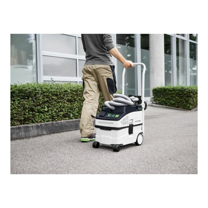 Poignée étrier SB-CT MINI/MIDI-2/CT15