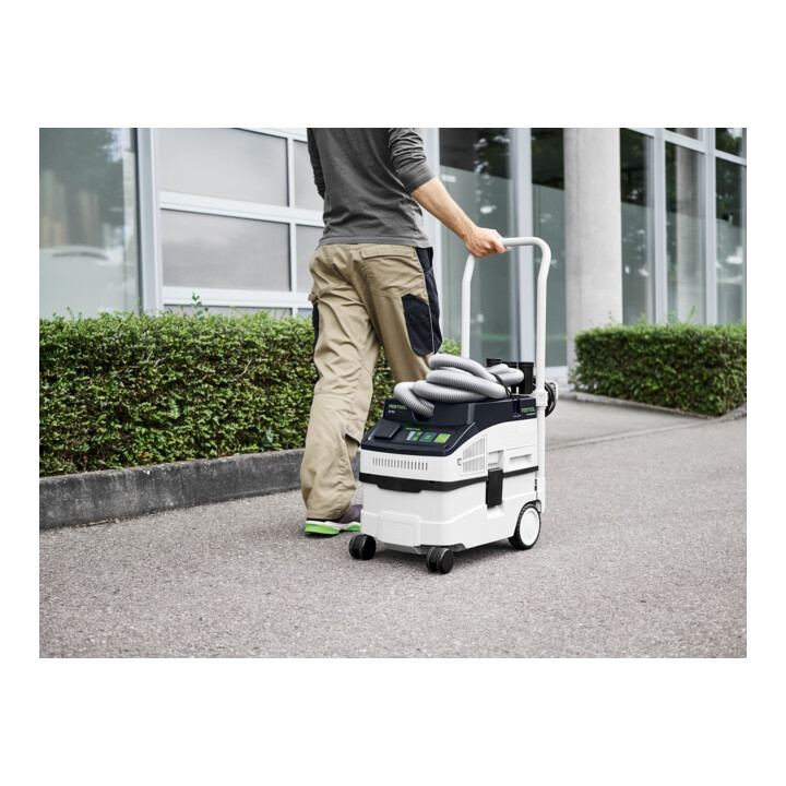 Poignée étrier SB-CT MINI/MIDI-2/CT15