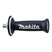 POIGNÉE LATÉRALE ANTIVIBRATION Makita (194514-0)