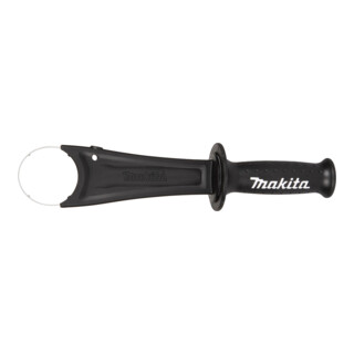 Poignée latérale Makita 123258-5