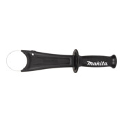 Poignée latérale Makita 123258-5