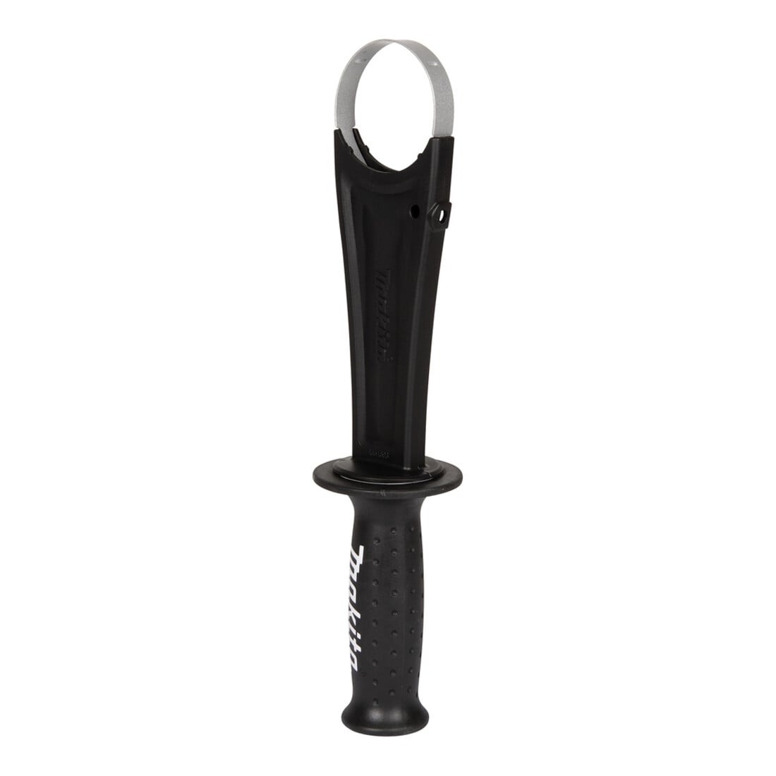 Poignée latérale Makita 123258-5