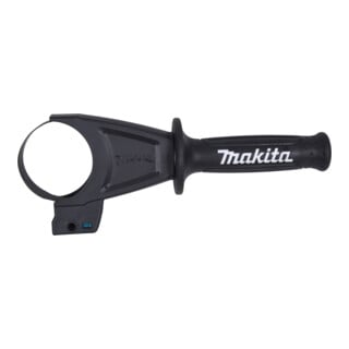 Poignée latérale Makita complète 123138-5