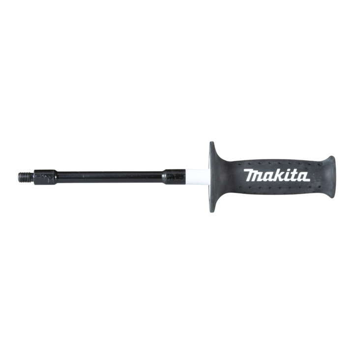 Poignée latérale Makita complète 126802-7