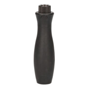 Poignée, longueur 115 mm KS Tools-4