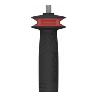 Poignée M 10 avec Vibration Control –