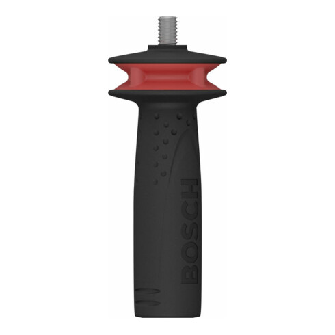 Poignée M 10 avec Vibration Control –