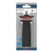 Poignée M 10 avec Vibration Control –-2