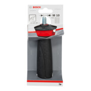 Poignée M 10 avec Vibration Control –-5