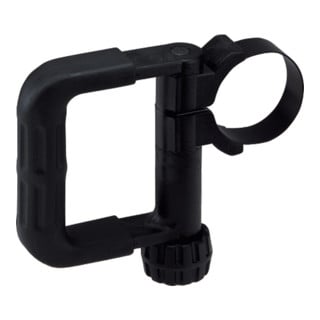 Poignée Makita cpl pour marteau perforateur HR5001C