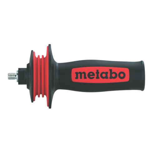 Poignée Metabo VibraTech (MVT), M 8 (627361000)