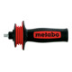 Poignée Metabo VibraTech (MVT), M 8 (627361000)