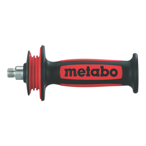 Poignée Metabo VibraTech (MVT), M14 (627360000)