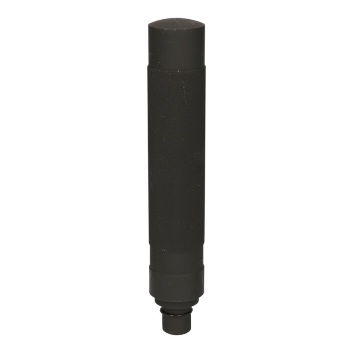 Poignée, Ø 29 mm, 170 mm KS Tools