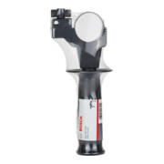 Poignée pour marteaux perforateurs Bosch-2