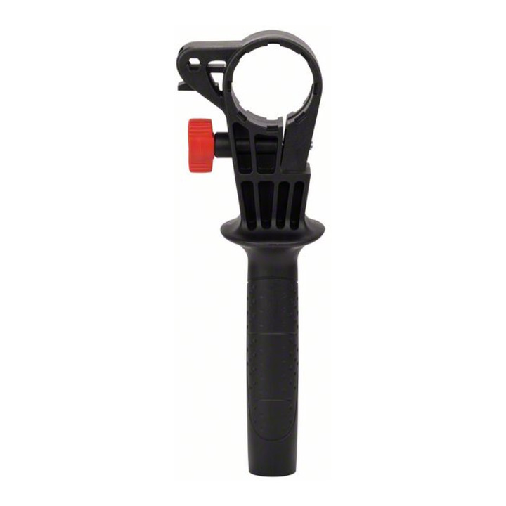 Poignée pour perceuses à percussion Bosch Pour PSB 850/1000