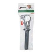 Poignée pour perceuses à percussion Bosch Pour PSB 850/1000-3