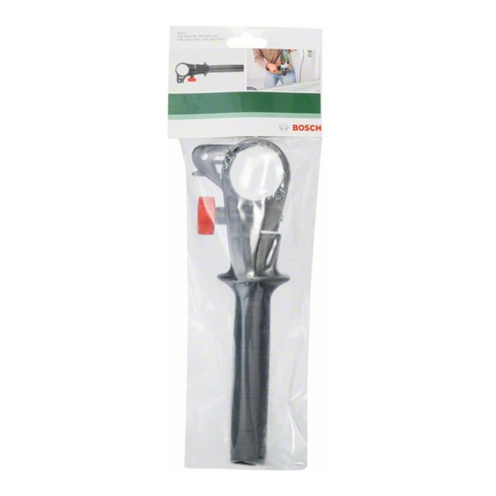 Poignée pour perceuses à percussion Bosch Pour PSB 850/1000