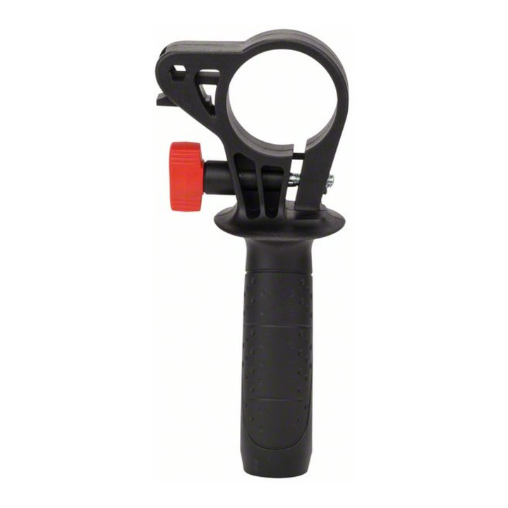 Poignée pour perceuses à percussion Pour PSB 500/650/750