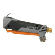 Poignée Promatic Ku.SIEVERT