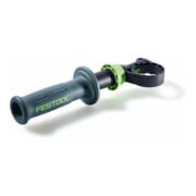 Poignée supplémentaire AHS-43/230 Festool-2