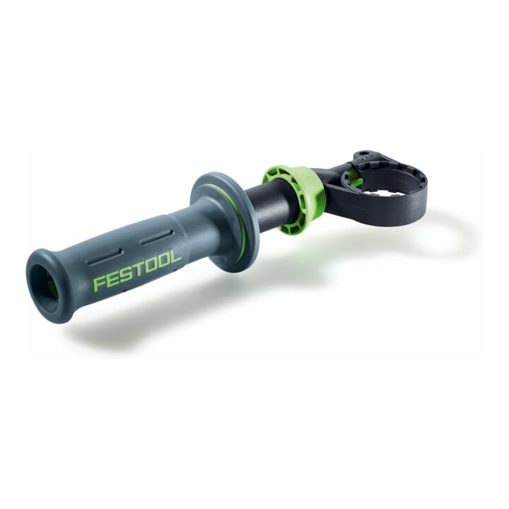 Poignée supplémentaire AHS-43/230 Festool