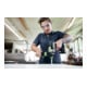 Poignée supplémentaire AHS-43/230 Festool