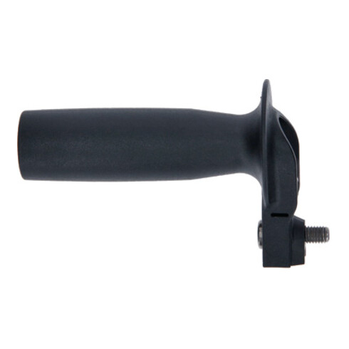 Poignée supplémentaire Bosch adaptée aux GET 55-125, GET 75-150 Professional