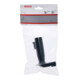 Poignée supplémentaire Bosch adaptée aux GET 55-125, GET 75-150 Professional