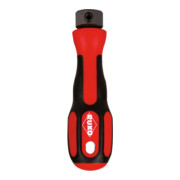 RUKO poignée universelle pour le maintien des outils de fraisage