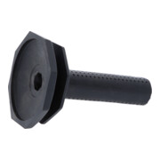 Poignées de sécurité pour burins 18 mm-2