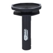 Poignées de sécurité pour burins 18 mm-5