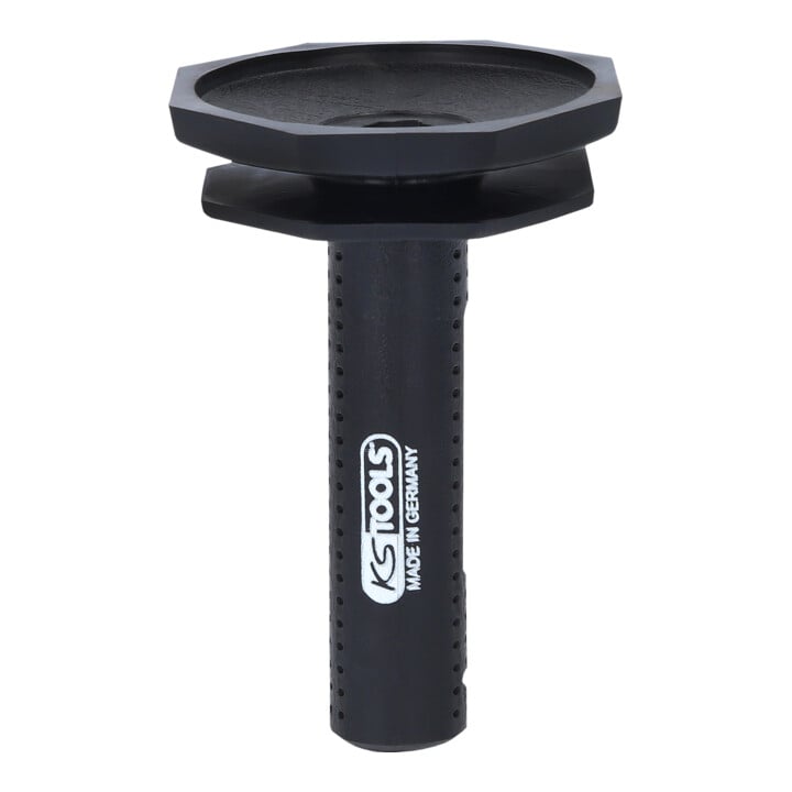 Poignées de sécurité pour burins 18 mm