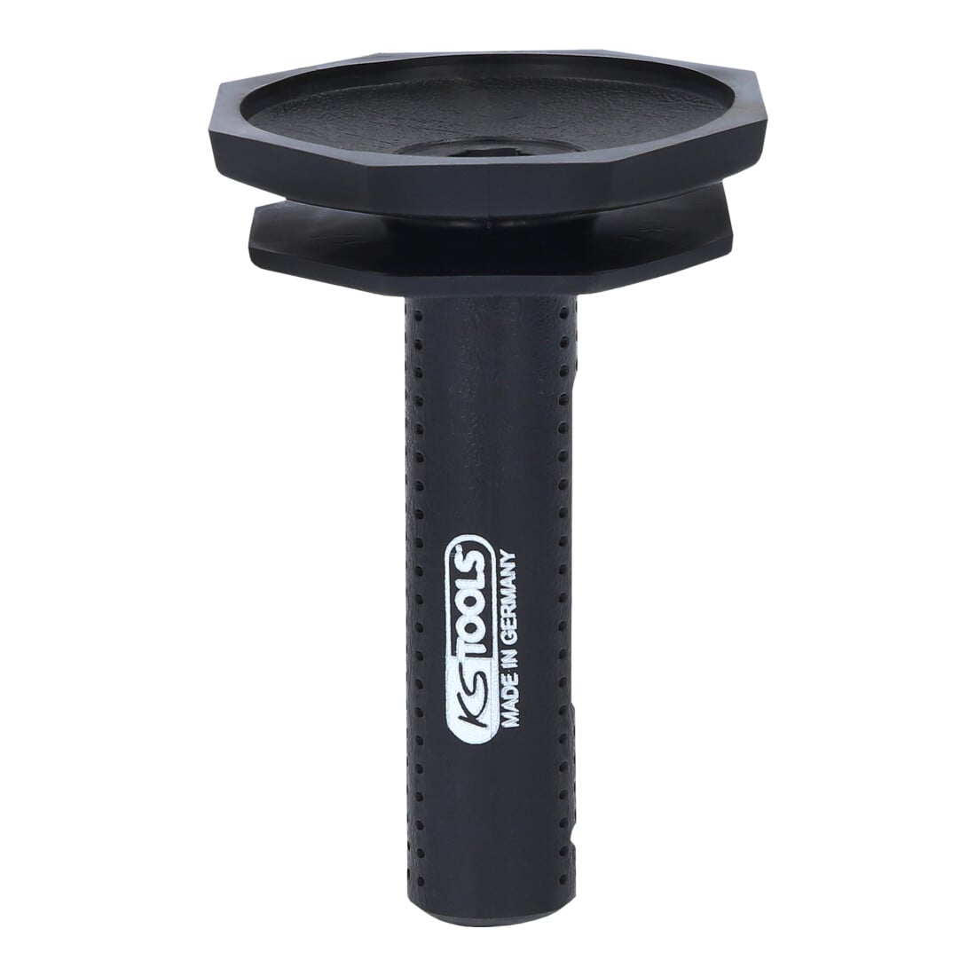 Poignées de sécurité pour burins 18 mm