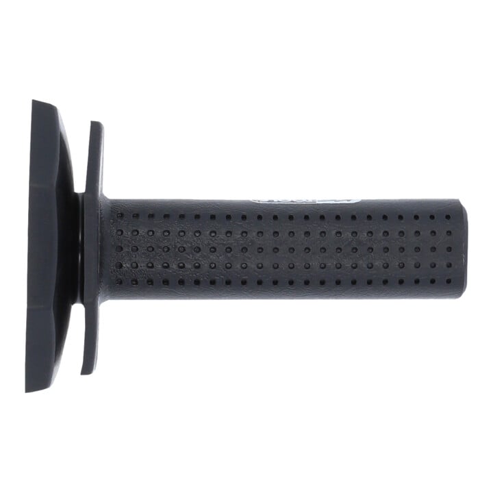 Poignées de sécurité pour burins 23x13 mm