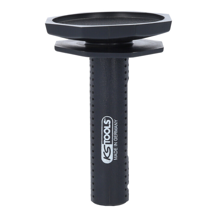 Poignées de sécurité pour burins 23x13 mm