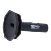 Poignées de sécurité pour burins 26x13 mm-4
