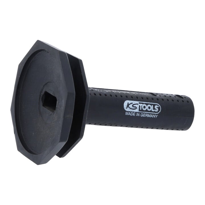 Poignées de sécurité pour burins 26x13 mm