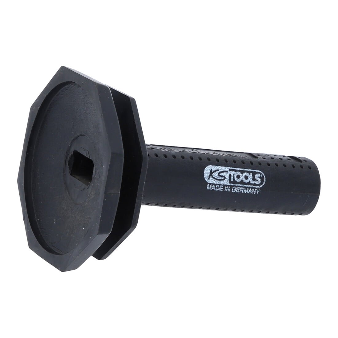 Poignées de sécurité pour burins 26x13 mm