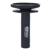Poignées de sécurité pour burins 26x13 mm-5