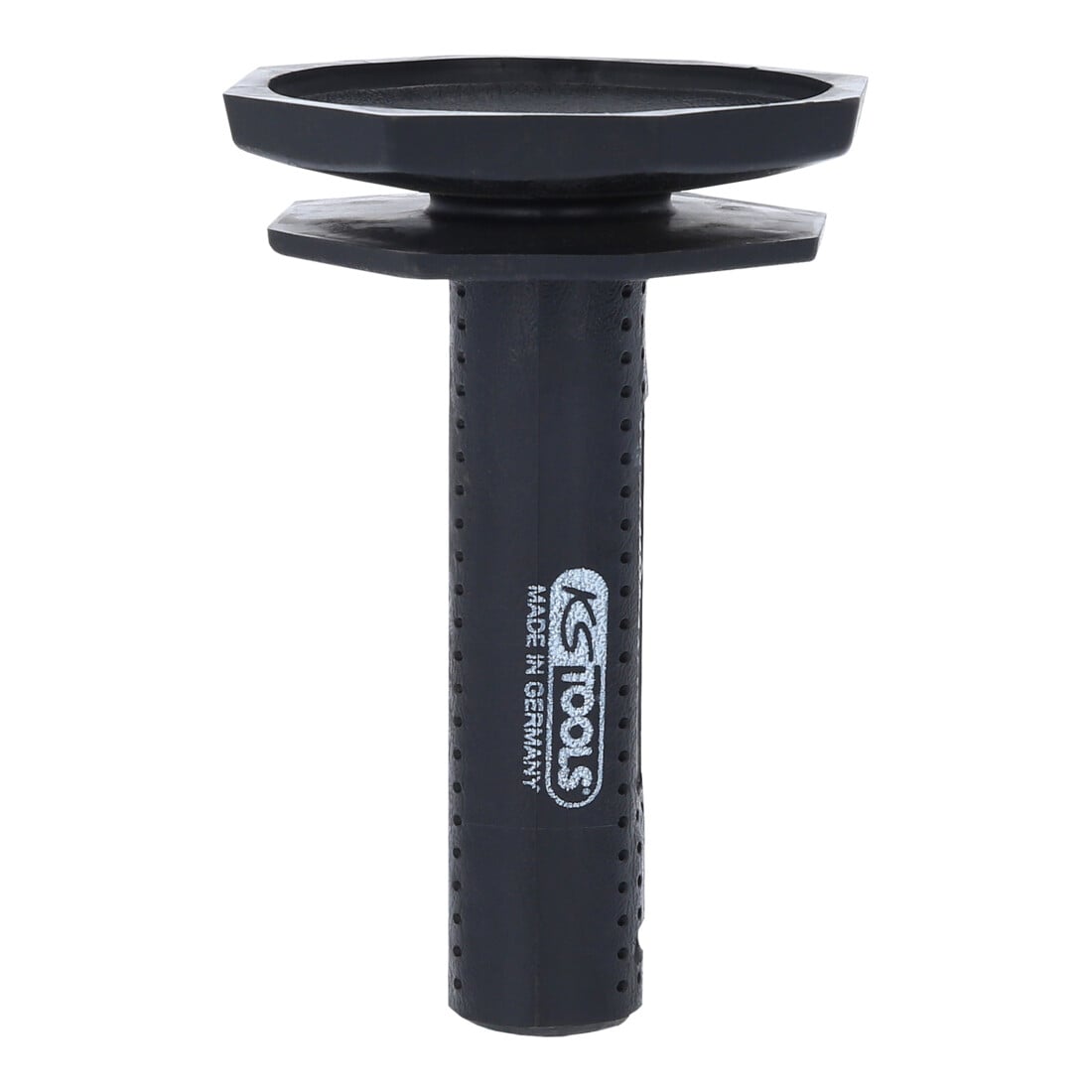 Poignées de sécurité pour burins 26x13 mm
