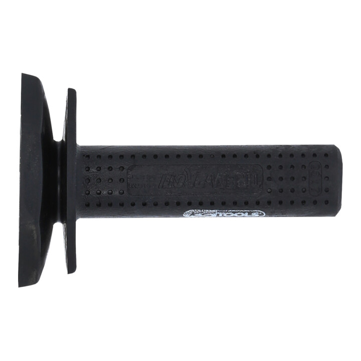 Poignées de sécurité pour burins 26x7 mm