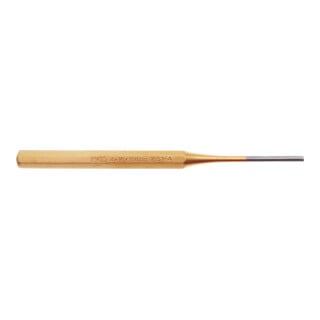 BGS Extracteur de goupilles 150 mm 8 mm