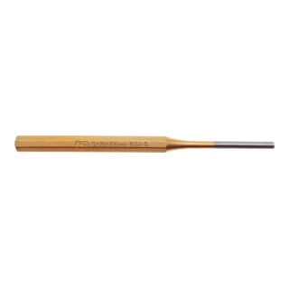 BGS Extracteur de goupilles 150 mm 8 mm