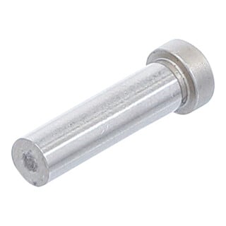 Poinçon de rechange de 5 mm BGS pour art. 3255