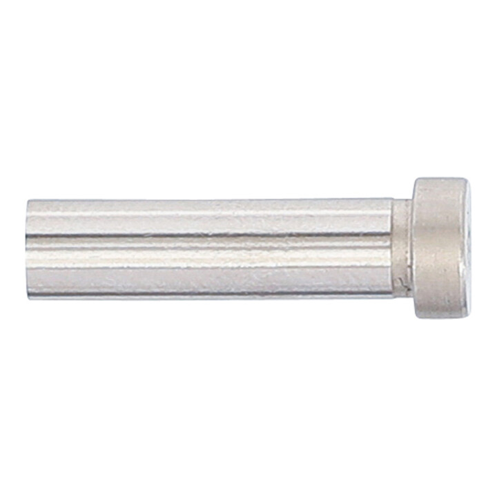 Poinçon de rechange de 5 mm BGS pour art. 3255