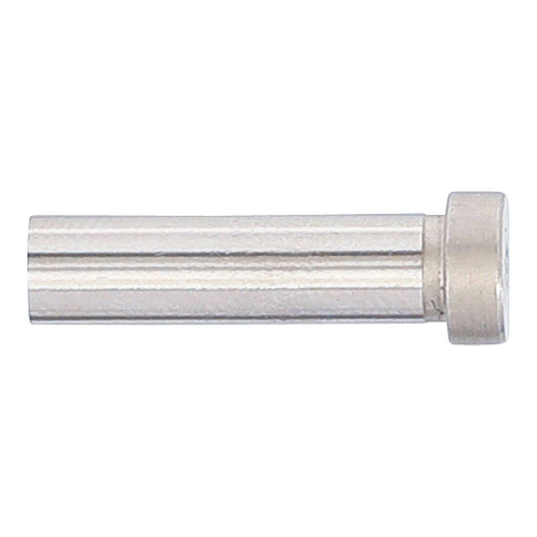 Poinçon de rechange de 5 mm BGS pour art. 3255